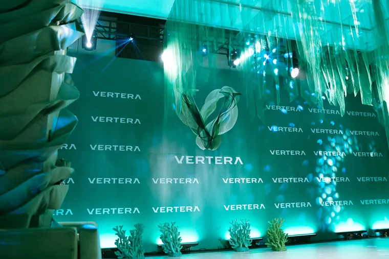 VERTERA — фото 10